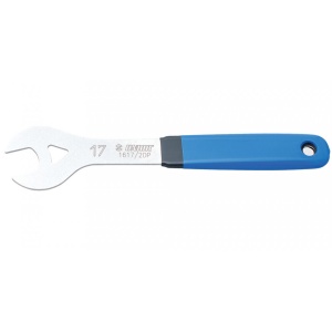 1617/2DP Cheie pentru butuc conic al rotii, DIM 14 mm - 615519