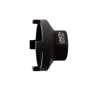 1670.6/4 Cap pentru inlocuire pinioane pentru BMX - 616066