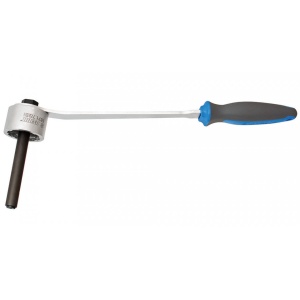 1671.7/2BI Scula pentru ax pedalier Truvativ - 620206