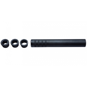 1683/4A Set bucsi ghidare furca - 620255