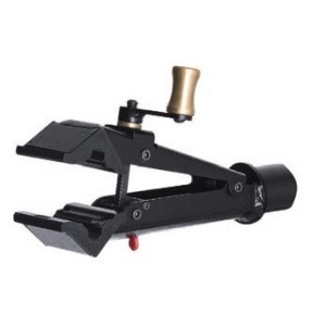 1693.1Q Falca Pro Clamp - 627095