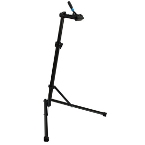 1693AS0 Stand reparare biciclete reglare manuala BikeGator - 624001