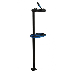 1693B1 Stand cu o falca cu arc si fara farfurie plata - 623226