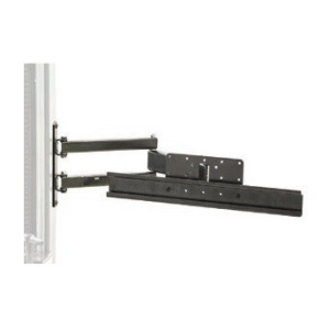 1693EL.3 Suport pentru organizatoare cu brat pliabil pentru 1693EL - 629026