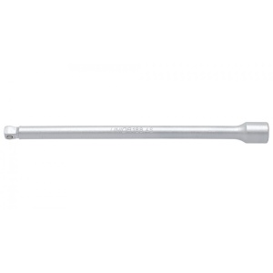 188.4/2S Prelungitor lung cu sfera Unior 1/4", L 50