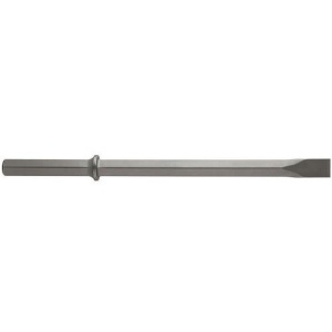 351H Dalta lata prindere hexagonala de 28 mm cu guler, DIM 560x30 mm