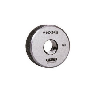 4120 Calibru inel M 4 x 0.7