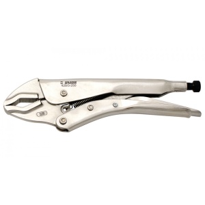 429/3 Cleste menghina, L 250 mm