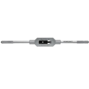 4300 Port-tarod reglabil DIN 1814, DIM 4, LT - 500 mm - 43001500040
