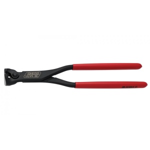 529/4PR Cleste plasa de sarma pentru conditii grele, L 280