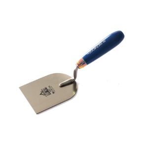 6525 Rascheta pentru mortar, DIM 50 mm - 6525050