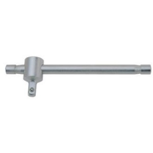 7188.3 Antrenor cu parghie glisanta 1/4" 120 KRONUS