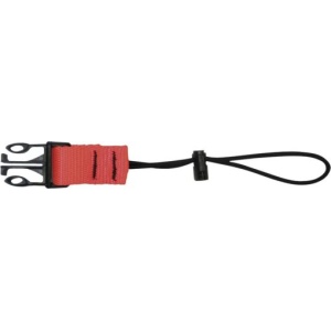 Accesoriu dispozitiv retractabil Egamaster