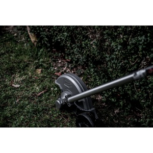 Accesoriu întreținere margini Milwaukee® M18FUEL™ QUIK-LOK™ M18 FOPH-EA - Img 7