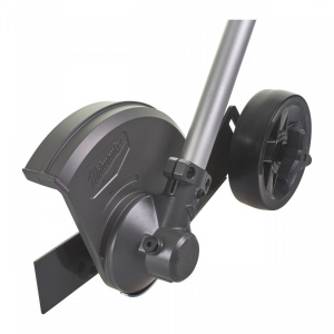 Accesoriu întreținere margini Milwaukee® M18FUEL™ QUIK-LOK™ M18 FOPH-EA