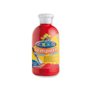 Acuarele Tempera Carioca 500 ml - Img 10