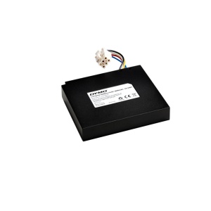 Acumulator reincarcabil Li-ion polimer DYMO XTL500 1888636