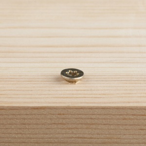Adaptor bit cu opritor de profunzime Wolfcraft 1539000, lungime 60 mm - Img 4