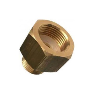 Adaptor butelie gaz Telwin 432160 DK-N-NL-S-SF - Img 2