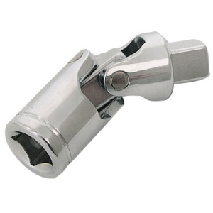 ADAPTOR CU ARTICULATIE 1/4" 35MM PROLINE - Img 2