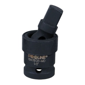 ADAPTOR CU ARTICULATIE DE IMPACT PROLINE - Img 2