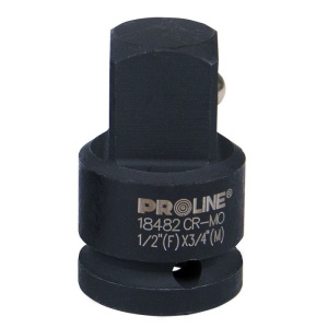ADAPTOR DE REDUCTIE DE IMPACT