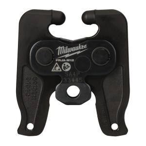 Adaptor falcă pivotantă MILWAUKEE M12 - Img 1