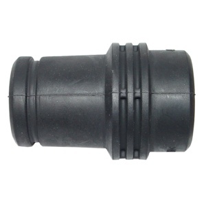 Adaptor frontal Makita 24 mm
