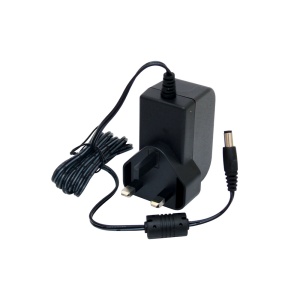 Adaptor la retea pentru LabelManager 210D+ UK