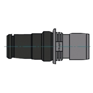 Adaptor Makita pentru aspiratoare