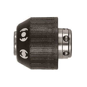 Adaptor mandrina MILWAUKEE pentru PFH24QEX.