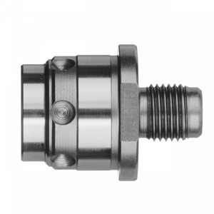 Adaptor Milwaukee FIXTEC - 1/2x20UNF, 1 - Img 1