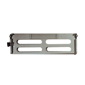 Adaptor pentru sina de ghidaj Makita, 5103R