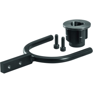 Adaptor roluire REMS pentru Amigo/2/2Compact 347007