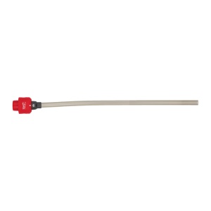 AIR-TIP™ Set micro furtunuri flexibile - Img 4