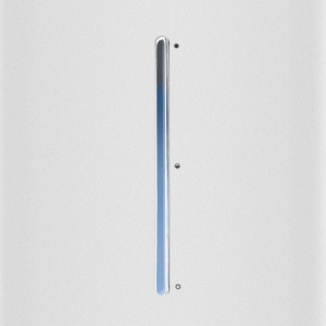 Aircooler - Racitor de aer portabil, umidificator, Trotec, tip PAE81, alb, 125 W, 1000m³/h, 4 viteze - Img 12