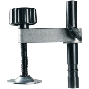 Ansamblu fixare Makita, LS1040