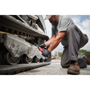 ANTRENOR CU CLICHET ⅜″ M12 FUEL™ CU VITEZĂ RIDICATĂ ÎN VARIANTĂ EXTINSĂ, NEECHIPAT - Img 13