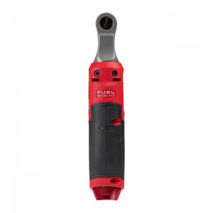 Antrenor cu clichet cu viteză sporită M12 FUEL™ ¼″ M12 FHIR14-0 - Img 3