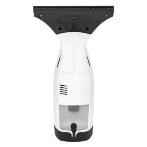 APARAT CURATARE FERESTRE SMOOTH TOUCH TEESA - Img 2