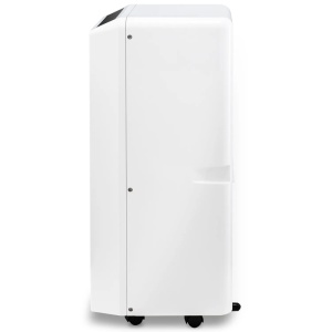 Aparat de aer conditionat portabil Trotec, tip PAC2610S, 2.6 kW, 320m³/h - Img 7