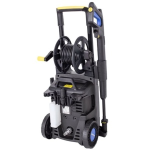 Aparat de spalat cu apa rece sub presiune Michelin MPX19EH, 1900 W, 140 bar, 460 l/h - Img 4