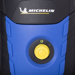 Aparat de spalat cu apa rece sub presiune Michelin MPX19EH, 1900 W, 140 bar, 460 l/h - Img 7