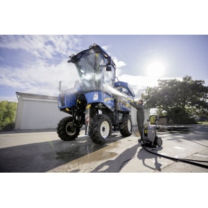Aparat de spalat cu presiune KARCHER HD 9/20-4S PLUS - Img 9