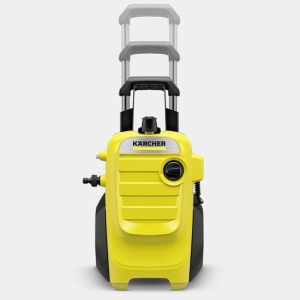 Aparat de spalat cu presiune KARCHER K 4 Compact *EU - Img 2
