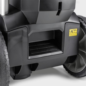 Aparat de spalat cu presiune Karcher, tip HD10/21-4S Plus - Img 6