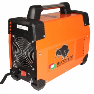 Aparat de sudura MMA-160, 10-160A, 230V - Img 4
