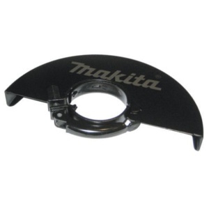 Aparatoare de protectie Makita, 230 mm