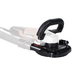 Apărătoare praf pentru debitare: Ø 115 - 125 mm din seriile AG(V) 12, AGV 13, AGV 15 și FUEL™. - Img 12