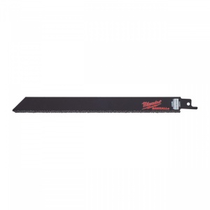 Aplicații speciale: fontă / materiale abrazive / fibră de sticlă Milwaukee 230 x TC Grit - 3 bucati